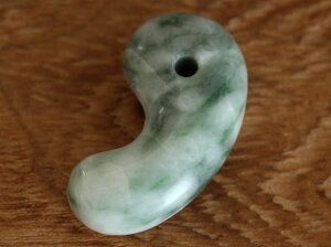 Ő M10186 SeaVer  38mm*20.8mm*11mm Y Ђ  p[Xg[   Őy_ggbv