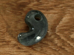 썕Ő M10198 Sou  21mm*13mm*9mm Y Ђ  p[Xg[  jadeitejade WFC_Cg Őy_ggbv