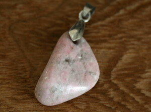 쓍΃y_g SZ1136   27.5mm*17mm*9.8mm Y  y_g