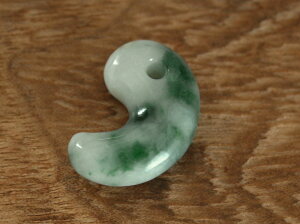 Ő M10204 ᕗ  23.5mm*15.5mm*7mm Y Ђ  p[Xg[  jadeitejade WFC_Cg Őy_ggbv