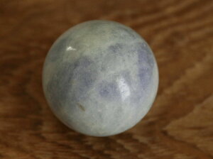糸魚川翡翠丸玉 MA0880 雪風 作 25mm*25mm 糸魚川 ひすい 丸玉 パワーストーン お守り 魔除け