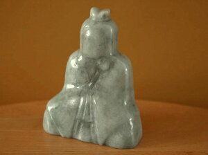 ŐzސP_ C01817   69mm*55mm*26mm  Ђ  p[Xg[ 