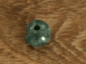 Ő M10217 ᕗ  13mm*12mm*10mm Y Ђ  p[Xg[  jadeitejade WFC_Cg Őy_ggbv