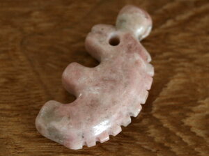 쓍Ώb` SZ1137 L  42mm*21mm*10mm Y  b` y_ggbv