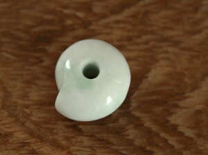 Ő M10222 ᕗ  17.8mm*15mm*10mm Y Ђ  p[Xg[  jadeitejade WFC_Cg Őy_ggbv