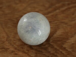 Őۋ MA0882 ᕗ  20mm*20mm  Ђ ۋ p[Xg[  