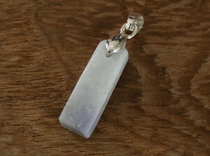 Őy_ggbv P01840 R   Ђ y_g  p[Xg[ 