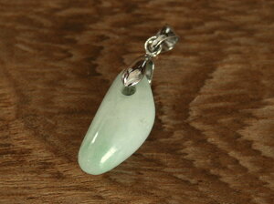 Őy_ggbv P01841    Ђ y_g p[Xg[  