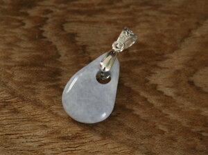 Őy_ggbv P01842 ^   Ђ y_g p[Xg[   VR