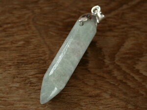 Őy_ggbv C01820 R  40mm*9mm*9mm Y Ђ y_g _EWO p[Xg[ 