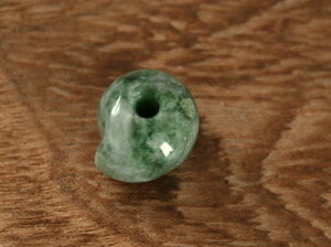 Ő M10248 ᕗ  15mm*13mm*10mm Y Ђ  p[Xg[  jadeitejade WFC_Cg Őy_ggbv