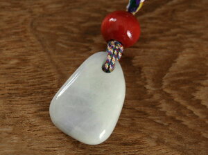 ŐXgbv S01639 zt   Ђ Xgbv  p[Xg[  