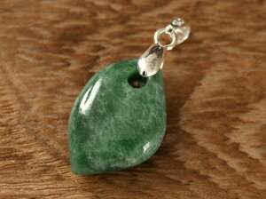 Őy_ggbv P01843 ^   Ђ y_g p[Xg[   VR