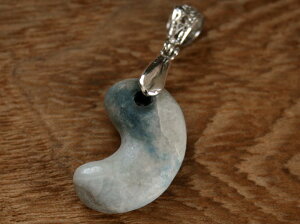 Ő M10250   27mm*17mm*7mm  Ђ  p[Xg[ 