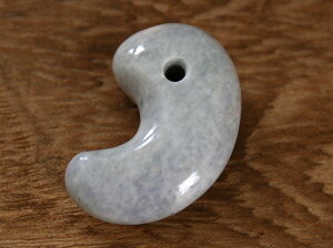 Ő M10251   28mm*17mm*10mm Y qXC  p[Xg[   VR R Őy_ggbv