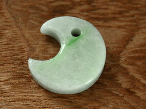 Ő M10252 R  23mm*21mm*5mm Y Ђ   p[Xg[  Őy_ggbv