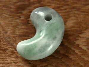 Ő M10253 aH[  28mm*18mm*10mm Y Ђ   p[Xg[  Őy_ggbv