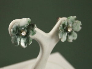 ŐsAX I00505 uD  Y Ђ sAX p[Xg[  