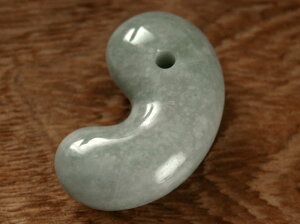 Ő M10254 SeaVer  38mm*24mm*13mm Y Ђ  p[Xg[   Őy_ggbv