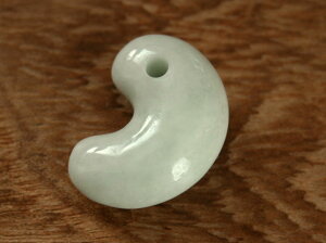 Ő M10256 L  23mm*17mm*10mm Y qXC   p[Xg[  Őy_ggbv