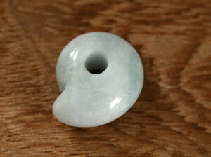 Ő M10255 ᕗ  20mm*17mm*10mm Y Ђ  p[Xg[  jadeitejade WFC_Cg Őy_ggbv