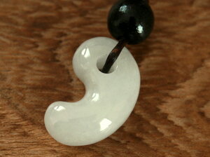 ŐXgbv S01642 Sou  Y Ђ Xgbv  p[Xg[ 