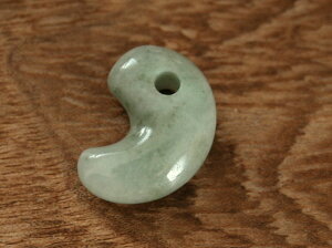 Ő M10257 Sou  21mm*15mm*7.5mm Y Ђ  p[Xg[  jadeitejade WFC_Cg Őy_ggbv