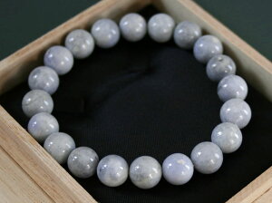 ŐuXbg BR0549 KH̔  10mm*20 Y Ђ uXbg  p[Xg[