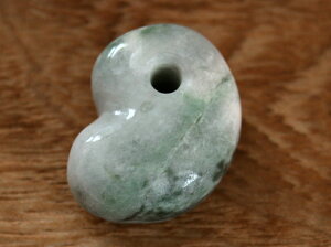 Ő M10258 nono  28mm*21mm*13mm Y qXC  p[Xg[   Őy_ggbv