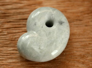 Ő M09484 nono  30mm*23mm*11mm Y qXC  p[Xg[   Őy_ggbv