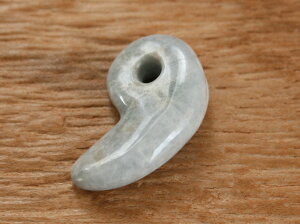 Ő M09471 nono  27.5mm*16mm*8mm Y qXC  p[Xg[   Őy_ggbv