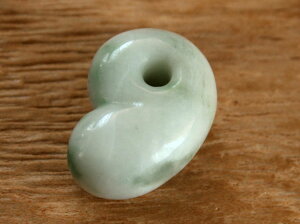 Ő M09446 nono  27mm*19.5mm*11mm Y qXC  p[Xg[   Őy_ggbv