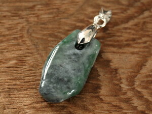 Őy_g P01844 ^   Ђ y_g p[Xg[   VR