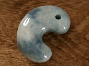 Ő M10259 zt  32mm*22mm*10.5mm Y Ђ  p[Xg[   y_ggbv