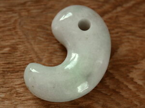 Ő M10260 ^  40mm*25mm*12mm Y Ђ  p[Xg[  jadeitejade WFC_Cg Őy_ggbv