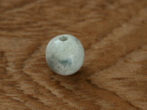 Őۋ MA0886 Ov  10mm*10mm  Ђ ۋ p[Xg[ 