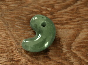 Ő M10261 Ð  19mm*14mm*7mm Y Ђ  p[Xg[   Őy_ggbv