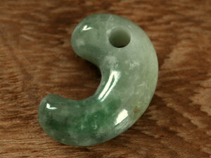 Ő M10263 ^  29mm*20mm*10mm Y Ђ  p[Xg[  jadeitejade WFC_Cg Őy_ggbv