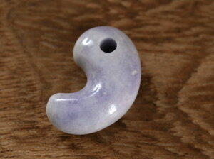 Ő M10264 Sou  23mm*15mm*9mm Y Ђ  p[Xg[  jadeitejade WFC_Cg Őy_ggbv