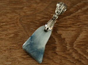 Őy_ggbv P01846    Ђ y_g p[Xg[   VR