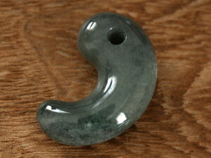 Ő M10265 ᕗ  31mm*20mm*10mm Y Ђ  p[Xg[  jadeitejade WFC_Cg Őy_ggbv