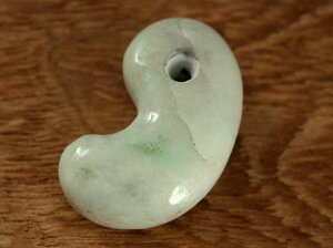 Ő M10266   34mm*20mm*10mm Y qXC  p[Xg[   VR R Őy_ggbv