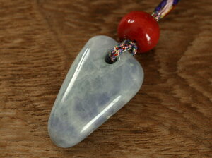 ŐXgbv S01644 zt   Ђ Xgbv  p[Xg[  