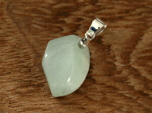 Őy_ggbv P01847 Ð   Ђ y_g  p[Xg[ 