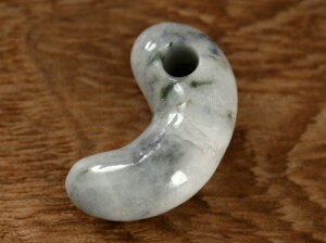 ŐiCgCKACgj M10267 L  28.8mm*16mm*10mm Y qXC   p[Xg[