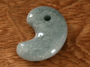 쐅FŐ M10269 Sou  30.5mm*22mm*8mm Y FЂ  p[Xg[  jadeitejade WFC_Cg Őy_ggbv