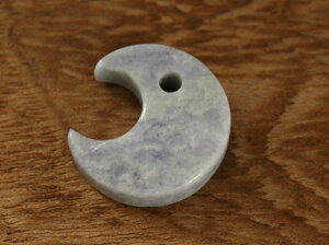 Ő M10270 R  21.5mm*20mm*5mm Y Ђ   p[Xg[  Őy_ggbv