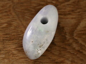 Ő C01824 Sou  33mm*15mm*10mm Y Ђ  p[Xg[  