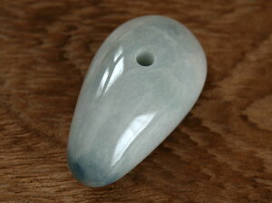 Ő C01825 zt  35mm*19mm*12mm Y Ђ  p[Xg[   VR