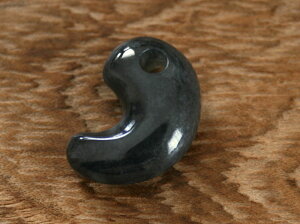 썕Ő M10271 Sou  22mm*15mm*9mm Y Ђ  p[Xg[  jadeitejade WFC_Cg Őy_ggbv